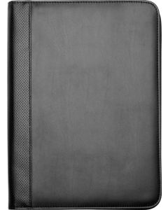 Restposten: Din A4 Schreibmappe Reflects-Peking