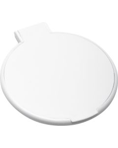 Restposten: Taschenspiegel RE98-Owego