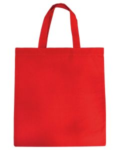 Baumwolltasche Premiumqualität