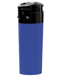 Elektronik-Feuerzeuge Maximo