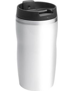 Thermobecher Retumbler-Poznan - 290 ml