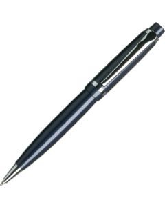 Restposten: Kugelschreiber Clic Clac-Kapan