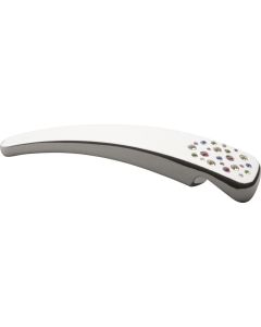 Restposten: Flaschenöffner Reflects-Daru Crystal