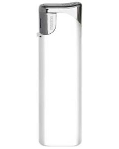 Feuerzeug Maximo Slim Line