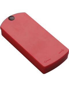 Restposten: Manikürset Reflects-Fennville