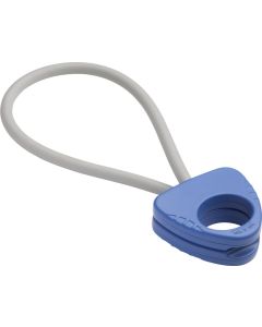 Restposten: Fitness-Expander Reflects-Personal Trainer