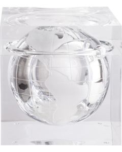 Restposten: Aufbewahrungsschale Reflects-Mandurah