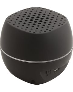 Restposten: Lautsprecher mit Bluetooth® Technologie Reeves-Vinica