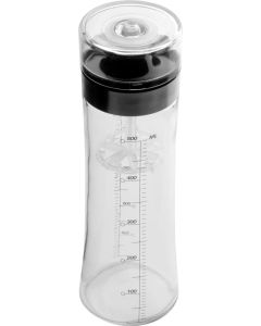 Restposten: Shaker Reflects-Sombor