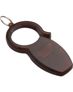 Restposten: 3in1 Öffner Reflects-Heltonville