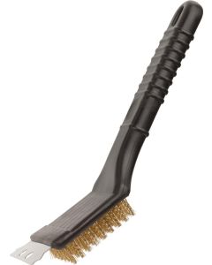 Restposten: Grillrostreiniger RE98-Gisborne