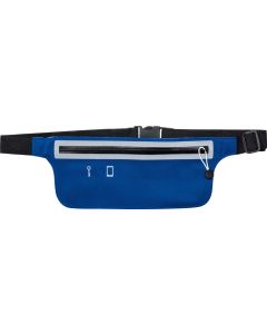 Restposten: Gürteltasche Reflects-Hip Bag