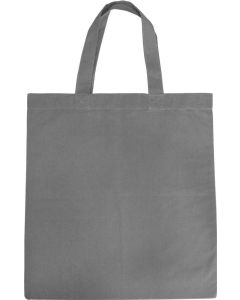 Baumwolltasche Premiumqualität