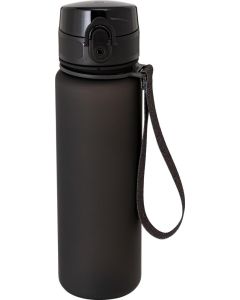 Trinkflasche Retumbler-Casan - 500 ml