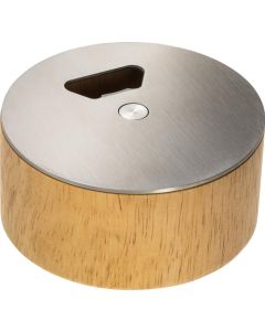 Restposten: Flaschenöffner Reflects-Nassau