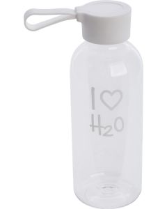 Restposten: Flasche Reflects-Macapá