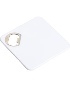 Untersetzer mit Flaschenöffner RE98-Algeciras