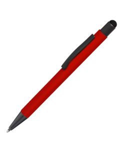 Kugelschreiber Rotterdam