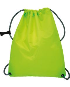 Restposten: Turnbeutel Reflects-Wassilla