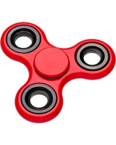 Restposten: Reflects-Spinner