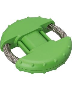 Restposten: Handtrainer Reflects-Ivalo