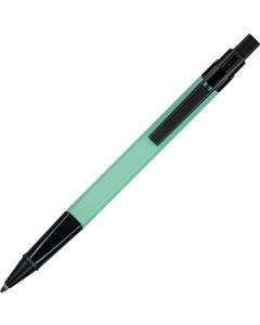 Restposten: Kugelschreiber Clic Clac-Logrono