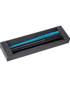 Restposten: Kugelschreiber Clic Clac-Galapagar