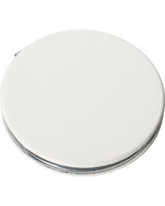 Taschenspiegel RE98-Ensenada