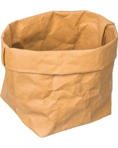 Restposten: Behälter aus Abwaschbarem Papier Reflects-Parana L