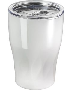 Restposten: Thermobecher Retumbler-Kapunda - 360 ml