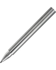 Restposten: Kugelschreiber Clic Clac-Pontevedra