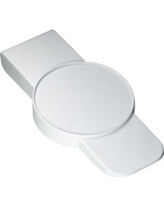 Restposten: Handyständer Reeves-Flipsocket I