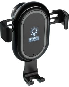 Restposten: Auto Wireless Charging Station Reeves-Maidstone