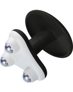 Restposten: Mini-Massager Reflects-Catamarca