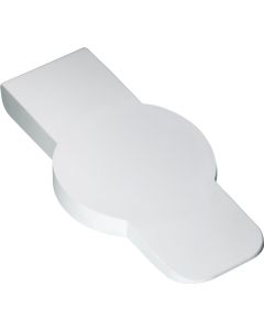 Restposten: Handyständer Reeves-Flipsocket II