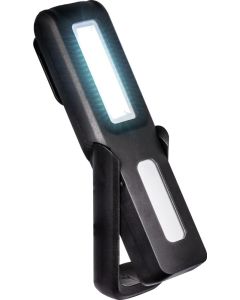 Multifunktions-Taschenlampe Reeves-Acámbro