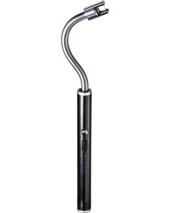 Restposten: Lichtbogen-Stabfeuerzeug Reeves-Macao