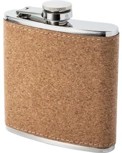 Restposten: Flachmann Retumbler-Valdivia