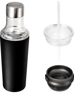 Restposten: 3in1 Becher Retumbler-Reinosa