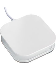 Restposten: Wireless Charger Reeves-Los Angeles