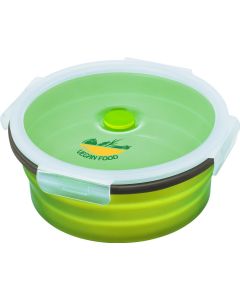 Restposten: Lunch Set Reflects-Ranchi