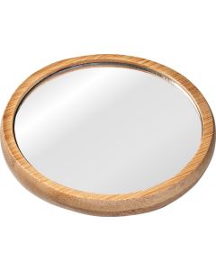 Restposten: Spiegel RE98-Catanzaro