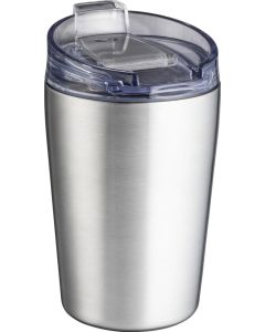 Thermobecher Retumbler-Bozen - 200 ml