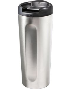 Restposten: Thermobecher Retumbler-Florenz - 480 ml