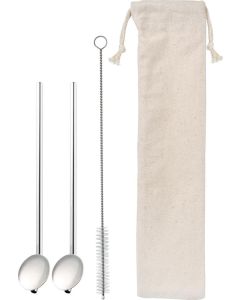 Restposten: Strohhalm Retumbler-Belgrad