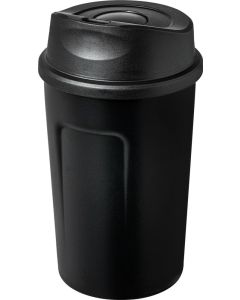 Thermobecher Retumbler-Thionville - 380 ml