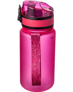 Restposten: Trinkflasche Retumbler-Casan Mini - 350 ml