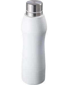 Trinkflasche Retumbler-Gibraltar - 860 ml