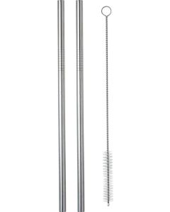 Restposten: Strohhalm Retumbler-Tampa