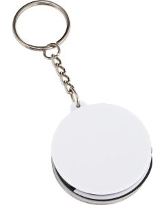 3in1 Ladekabel Reeves-Everette